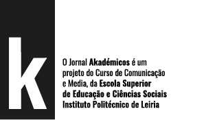 Logo Akadémicos