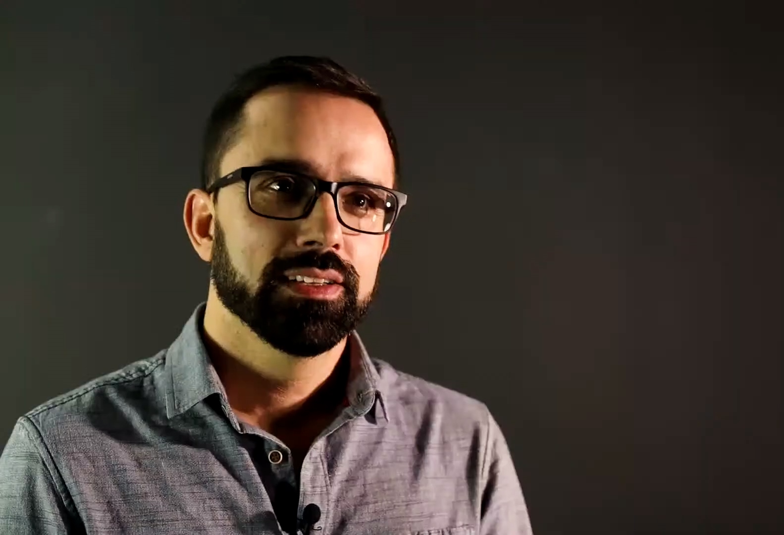 César Cardoso: “Eu sou saxofonista, primeiro que nada” - Akadémicos